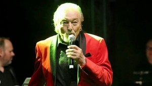 Najstaršia dcéra Karla Gotta živorí