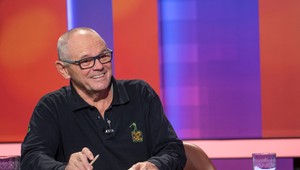 Po prekonaní choroby návrat pred kamery! Covid-19 ale zanechal na Kňažkovi tieto následky!