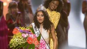 Amerika pozná svoju MISS. Neuhádnete, ČOMU sa venuje!