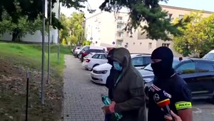 Neexistuje dostatok dôkazov, že by vyšetrovatelia okolo Jána Čurillu páchali trestnú činnosť, rozhodol súd