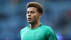 Vylúpili ho a dorezali. Tottenham sľubuje odmenu za odhalenie páchateľov