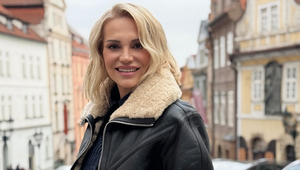 Dara Rolins rok po plastike priznala: Toto je stále problém!