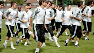 Artmedia dnes odlieta na Maltu