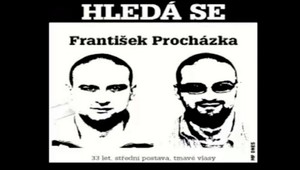 Desať rokov od krádeže storočia: zlodej s polmiliardou uniká, komplica pustili