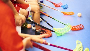 Nová multifunkčná hala pre Záhorskú Bystricu. Slúžiť bude nielen športu, ale aj kultúre