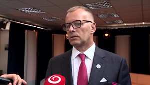 Sme rodina o cenách nájomného bývania: Budú sa odvíjať od viacerých parametrov