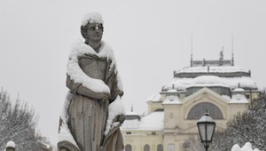 Problémy v metropole východu. Košice sa podľa kontrolóra dostanú do veľmi zlej finančnej situácie
