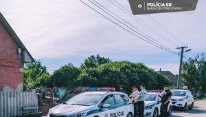 Po hromadnej bitke na oslave krstu zomrel 29-ročný muž