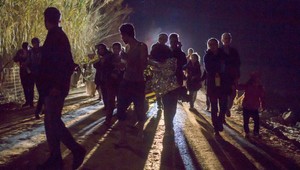 Do nitrianskeho kraja príde 25 kresťanských rodín z Iraku