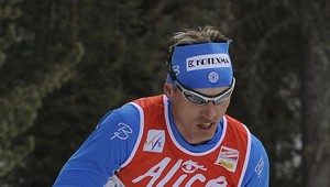 Bátory v obľúbenej stíhačke postúpil na 22. miesto