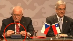 Trapasy 2011: Stalo sa tento rok...