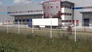 Ukrajinka prehovorila, ako to v skutočnosti je s prácou načierno na Slovensku