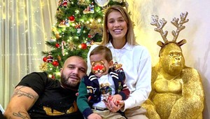 Jasmina sa buchla po vrecku! Rytmus od nej dostal TENTO luxusný darček!