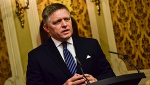 Fico žiada Kisku, aby zaplatil milión eur za cestovanie lietadlom domov