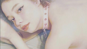 Obrovský šok pre jedného z najlepších režisérov! Jeho dcéra sa dala na porno!