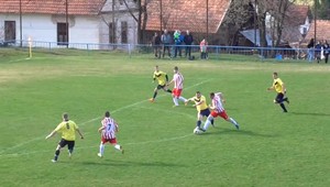 VIDEO: Maradona na Slovensku. Sólo tohto futbalistu vás dostane