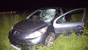 Tragédia na cestách: Na mol opitá vodička zrazila cyklistku. Tá bola na mieste mŕtva