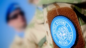 Opitý vojak (33) unikal na štvorkolke. Nafúkal 2,5 promile