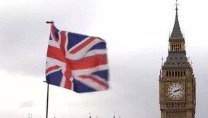 Únia rokuje o odklade brexitu. Labouristi v Británii zatiaľ nevedia, či voľby podporia
