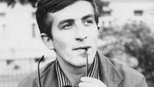 So Satinským nás bavil svet. Sám veľmi trpel