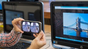 Južná Kórea od budúceho školského roka zakázala mobilné telefóny vo vyučovaní