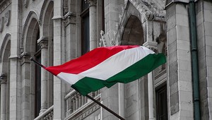 Maďari sa chcú brániť proti migrantom, plánujú múr na hraniciach