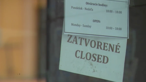 V stredu otvorili mnohé prevádzky. Ľudia po čase navštívili trhy, krajčírstva, či obuvníkov