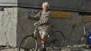 Personál Chaty pod Rysmi stojí za Beránkom. Vyzýva na preverenie výberového konania