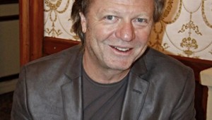 Rozvod?! Maroš Kramár prehovoril o manželskej kríze