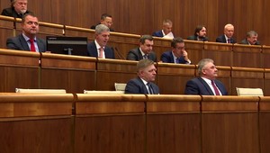 Neexistujú kamerové záznamy o hraničnej kontrole vietnamskej delegácie, hovorí ministerka Saková