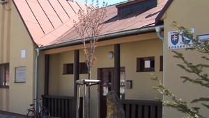 Anonym prokuratúre nahlásil, že starostka spreneverila 70 tisíc eur. Polícia nič nenašla