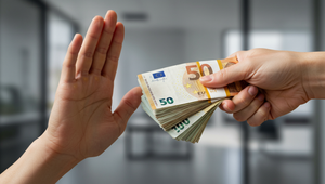 Štipendiá nezaberajú. Talentovaní mladí o Slovensko nemajú záujem