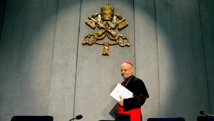 Pápež vyzval k väčšiemu pochopeniu pre nedokonalých katolíkov