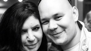 Týraná Veronika (3): Rodina sa od Lukáša dištancuje!