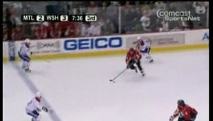 Dve asistencie Handzuša a Jurčinu