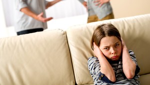 Právnik radí. Partnerka chce dcére zmeniť priezvisko