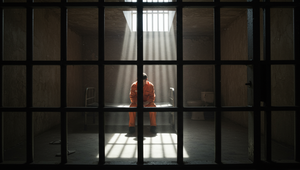 V Lotyšsku odsúdili prokremeľského aktivistu na desať rokov väzenia