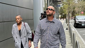 Nové skutočnosti: Tajné dokumenty zverejňoval zrejme už skôr