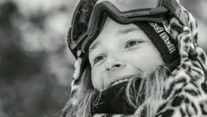 Priznanie známej športovkyne. Áno, som na baby!