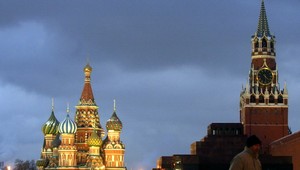 Pestúnka sa priznala k brutálnej vražde zvereného dievčatka