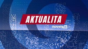 STVR má novú generálnu riaditeľku