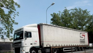 ČESMAD kritizuje zvýšenie povinného zmluvného poistenia