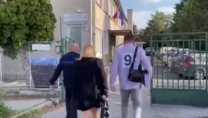 Na NAKA v Nitre vypovedali sudkyne z Kočnerovej Threemy