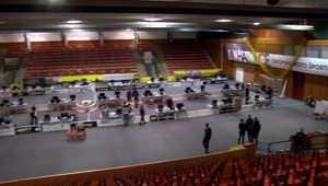 Ukrajinka a jej syn mali dohodnuté ubytovanie, do Košíc ale nedorazili