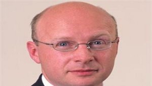 V Anglicku pripravujú úpravu podmienok vydania pracovného povolenia