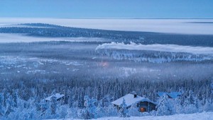 Počasie sa zmení. Pozrite sa, čo nás čaká tento týždeň