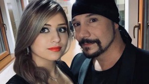 Byt Bohuša Matuša a Lucinky mení farbu! Už totiž VEDIA, akého pohlavia bude bábätko!