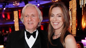 Oscar: Bigelowová tromfla svojho ex!