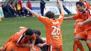 V Trnave lietali pokuty, očakáva sa aj redukcia kádra