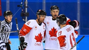 Pobláznil KHL aj českú extraligu, teraz je krasokorčuliarom